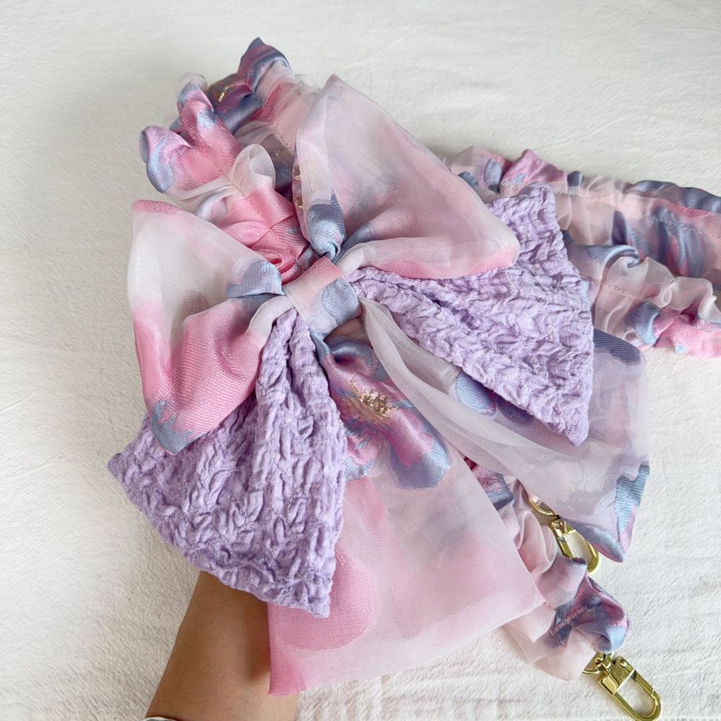 image_D288C2C2-95B5-4AA1-8798-24FBCBE7C3C9_1772341081