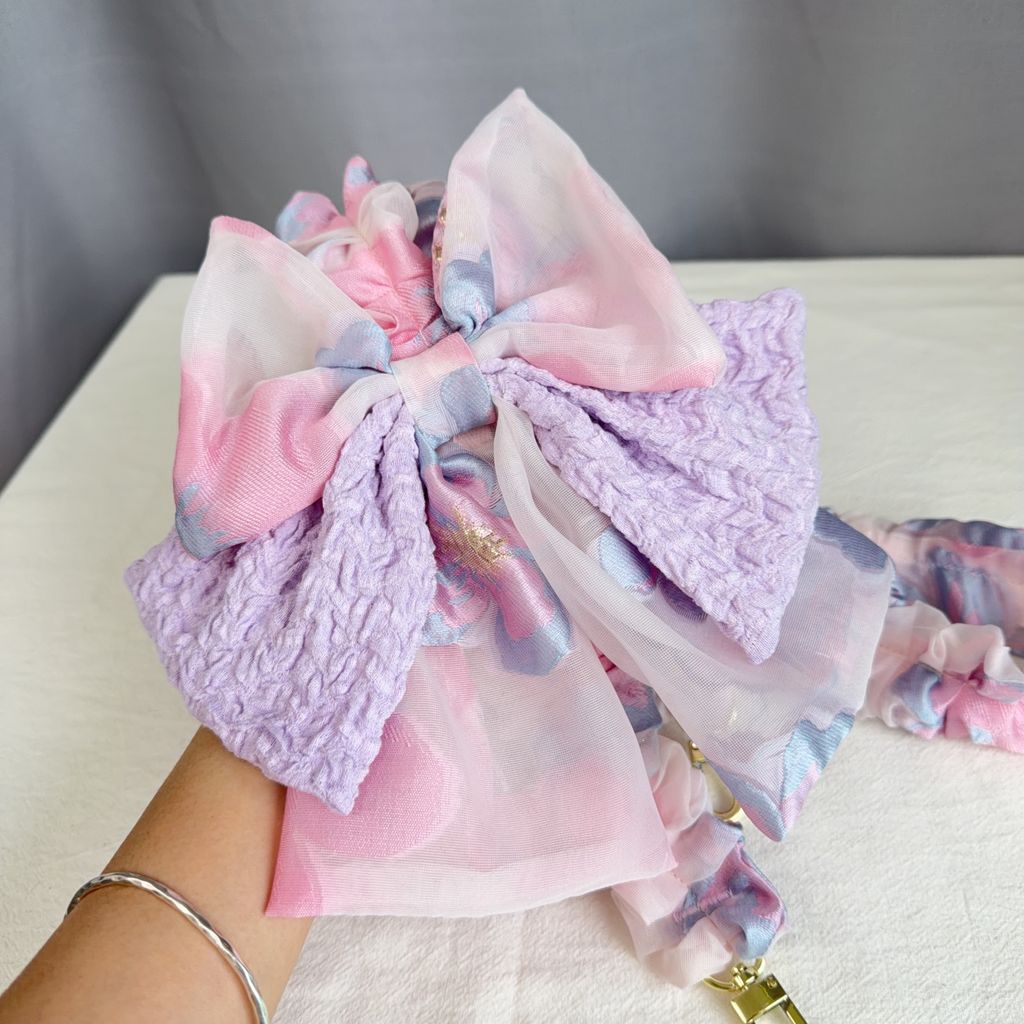 image_7E842917-F856-4A09-855D-99FE75A7453F_1772341081