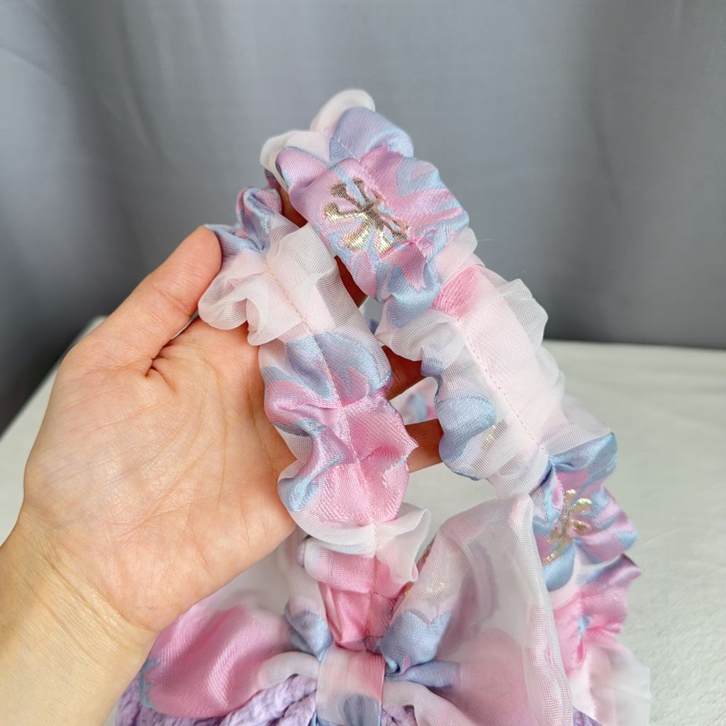 image_F83942D8-93E8-4E7C-9FFF-A79C71C6576F_1772341081