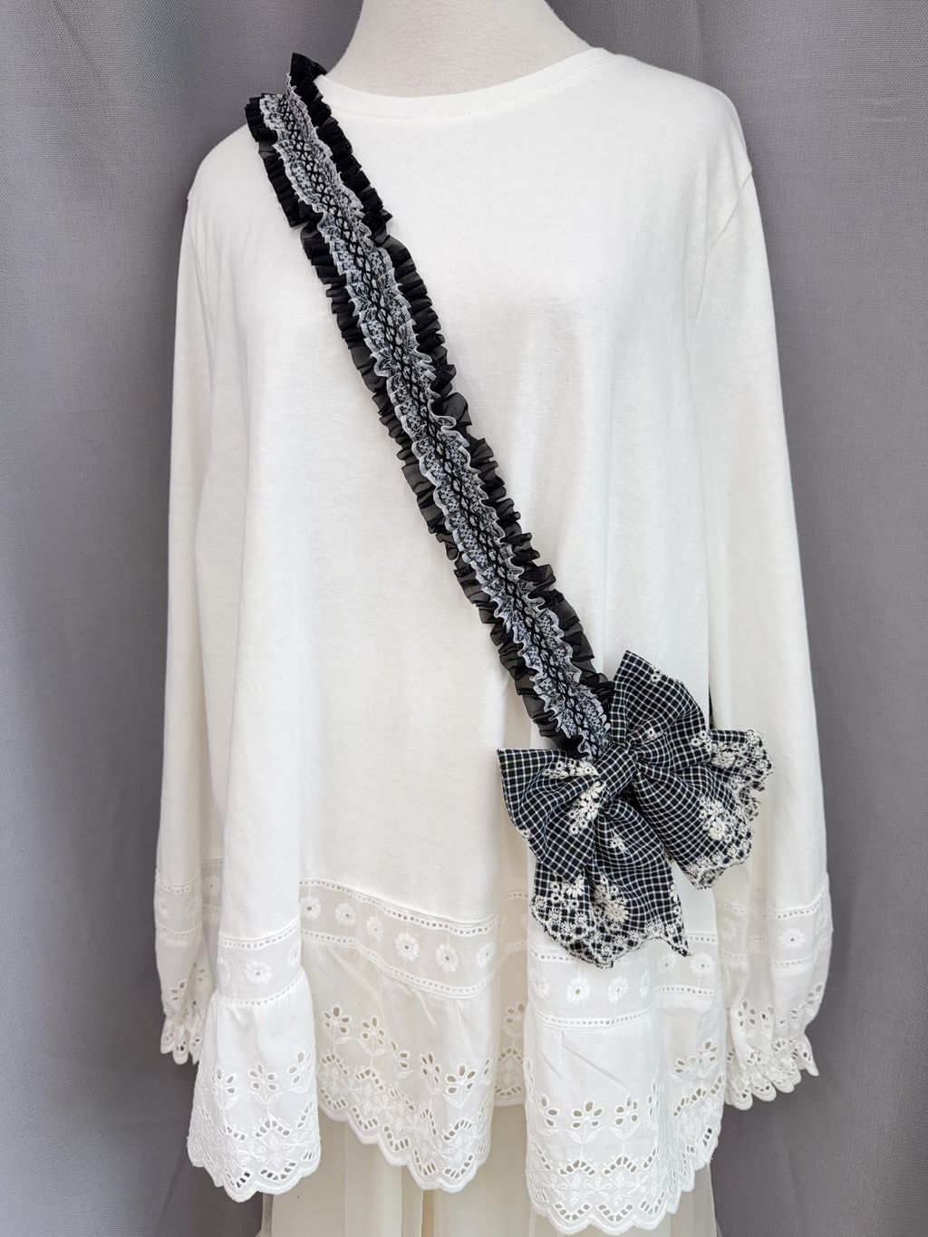 image_9C671E90-27C3-4B69-83F3-025DDB1800DE_1772341126