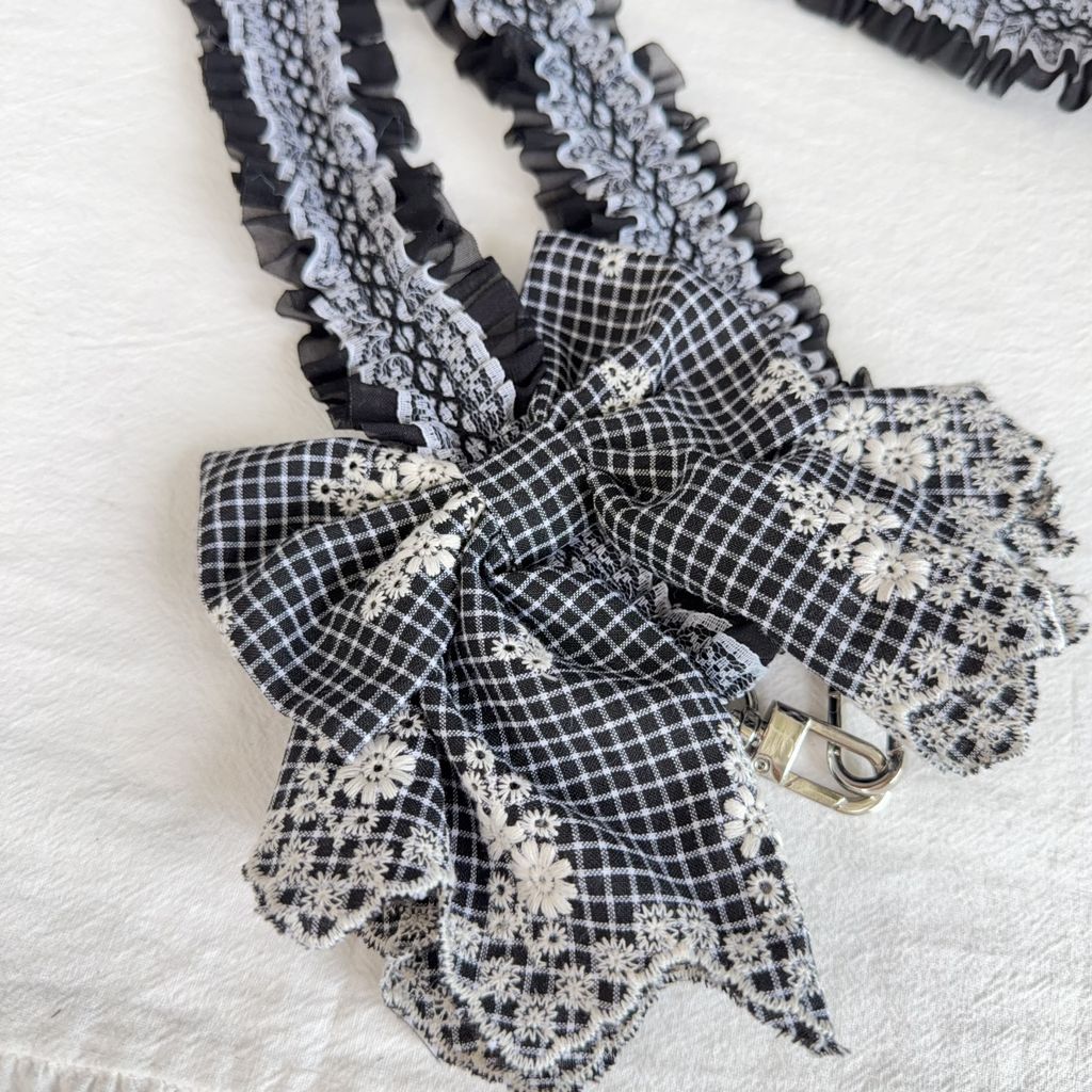 image_22F331F2-158B-4F2C-B87C-3EC1B702BDEC_1772341126