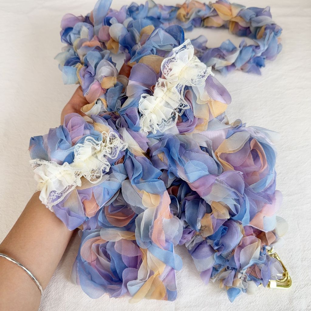 image_5CCC279D-4647-4245-9AE7-F0162D78FE08_1772341302