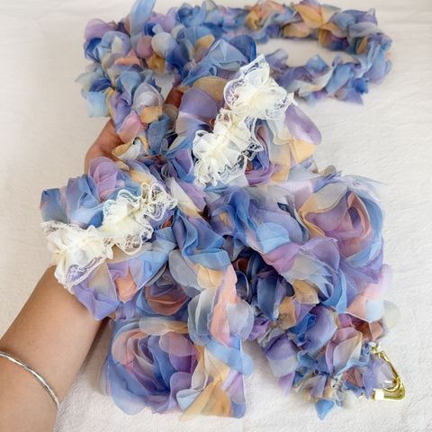 image_5CCC279D-4647-4245-9AE7-F0162D78FE08_1772341302