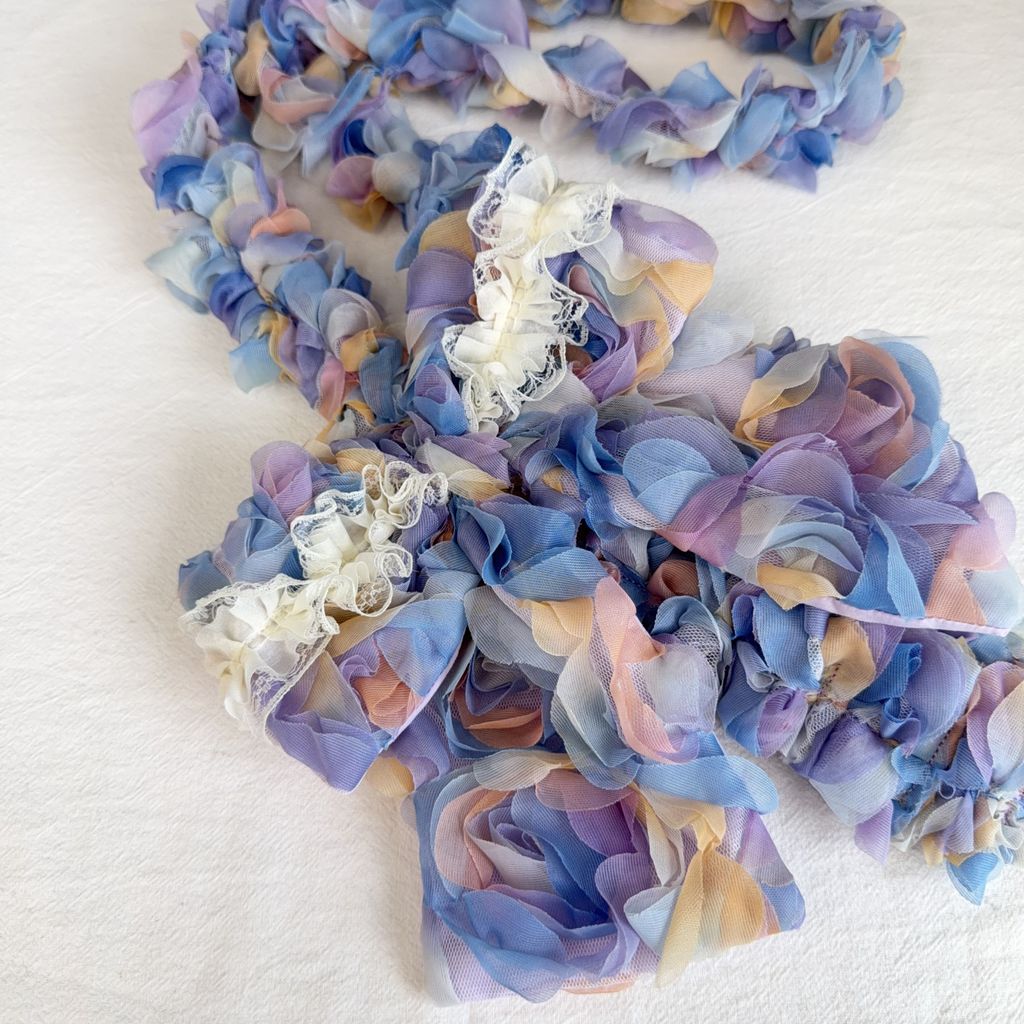 image_638C0740-4D42-4EE5-90EF-0C855B409422_1772341302