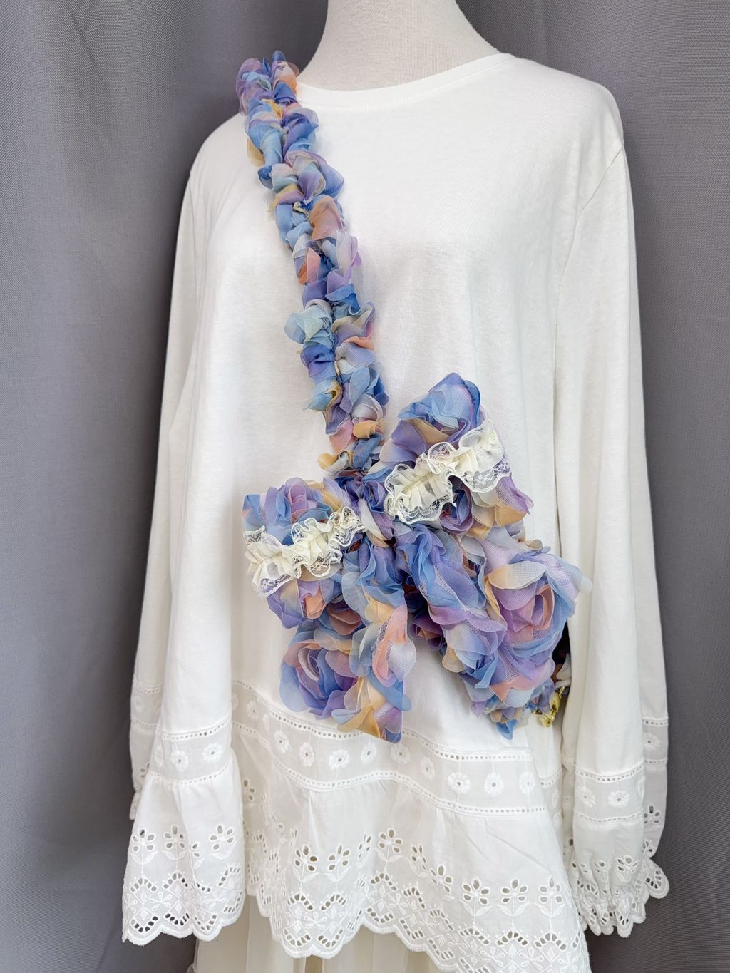 image_2BC0D943-6DAE-4D4D-9830-9C277CFC057D_1772341302