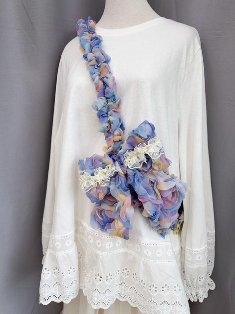 image_2BC0D943-6DAE-4D4D-9830-9C277CFC057D_1772341302