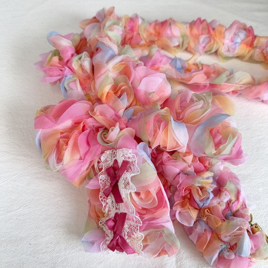 image_3E826FAF-15D3-47E0-9DFD-F4FC0EDC9A4C_1772341347