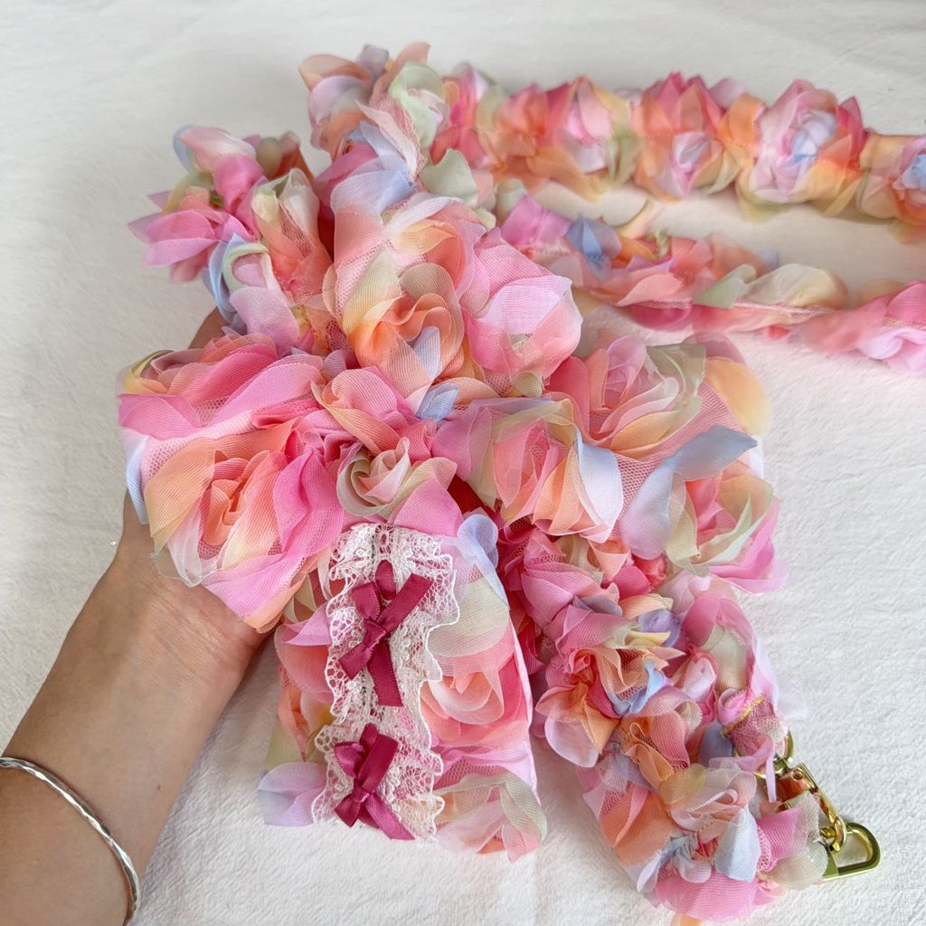 image_F012B754-06F8-4B43-8AB2-28B7664D334A_1772341347