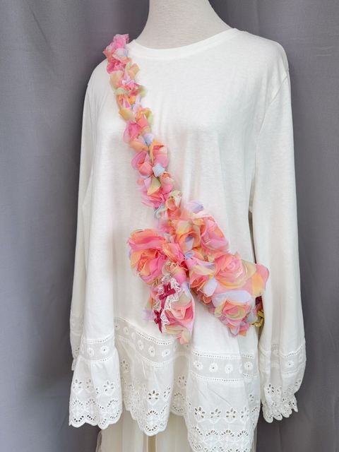 image_A0438BB6-9CA2-4418-A9A6-D5212660CEBB_1772341347