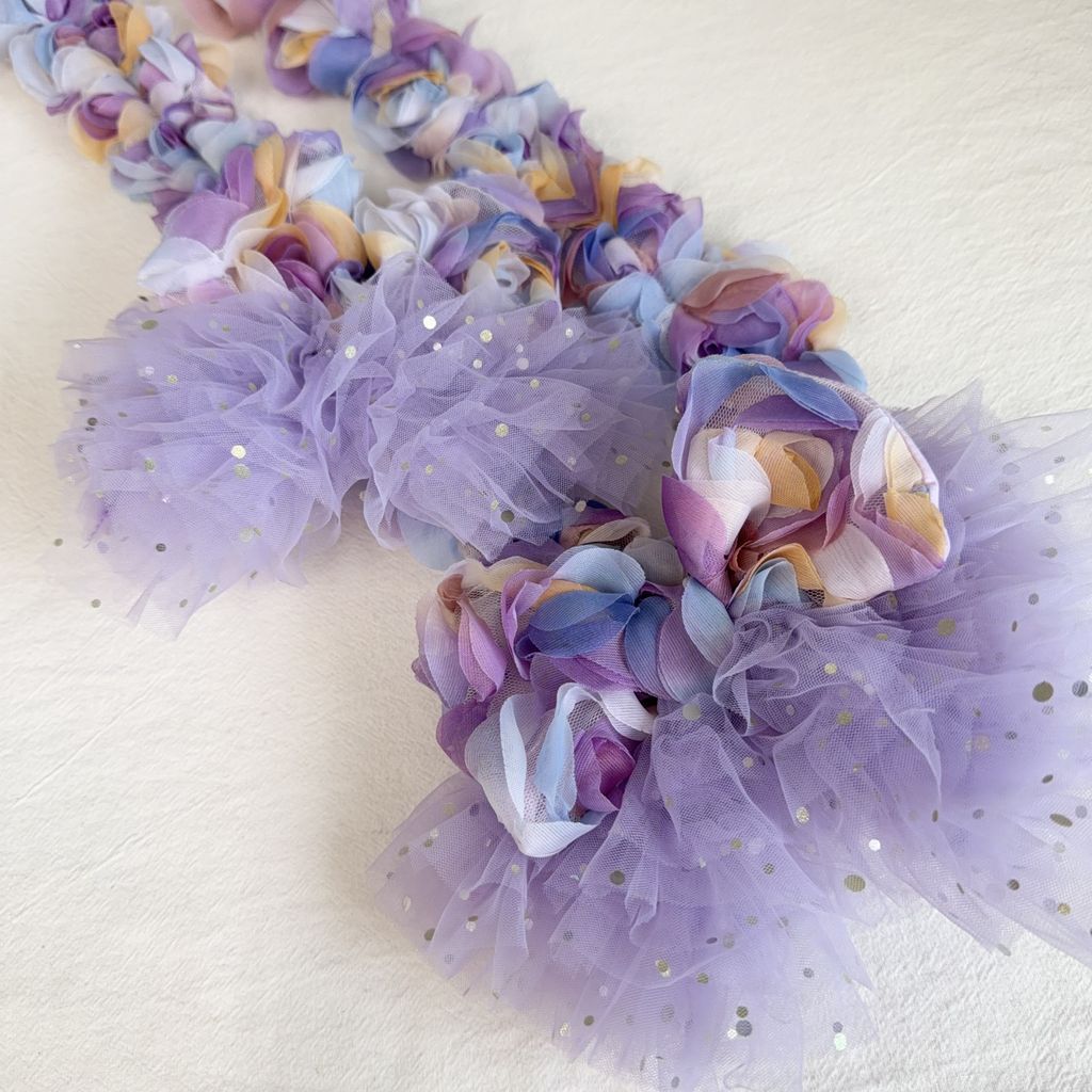 image_675F770B-F8BF-4930-9358-CB51C2C13258_1772341383