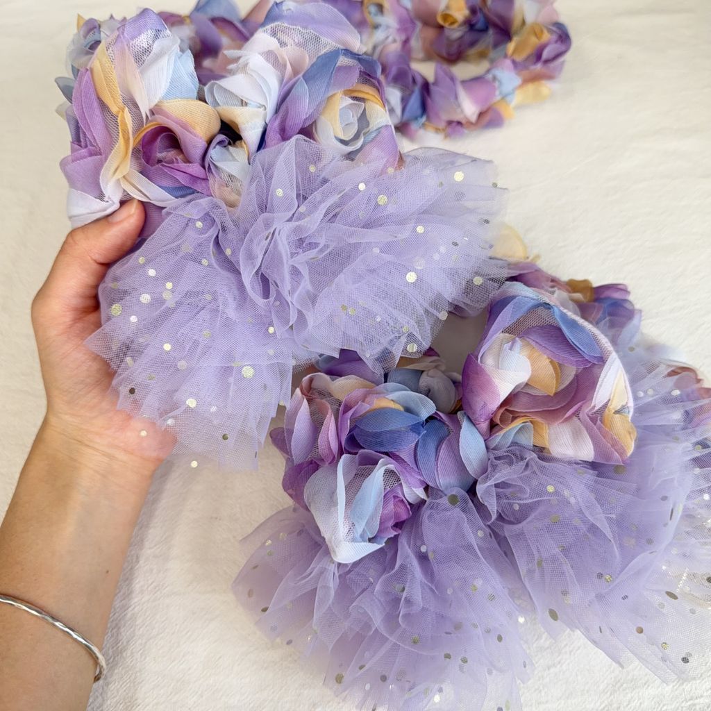 image_6CD050A4-F5F0-44B1-AC6F-46E47A8AEF96_1772341383