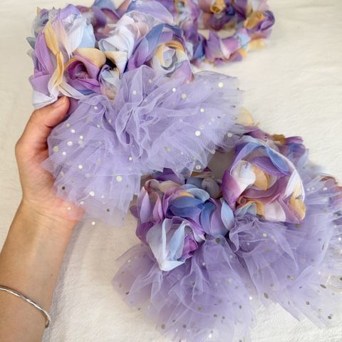 image_6CD050A4-F5F0-44B1-AC6F-46E47A8AEF96_1772341383