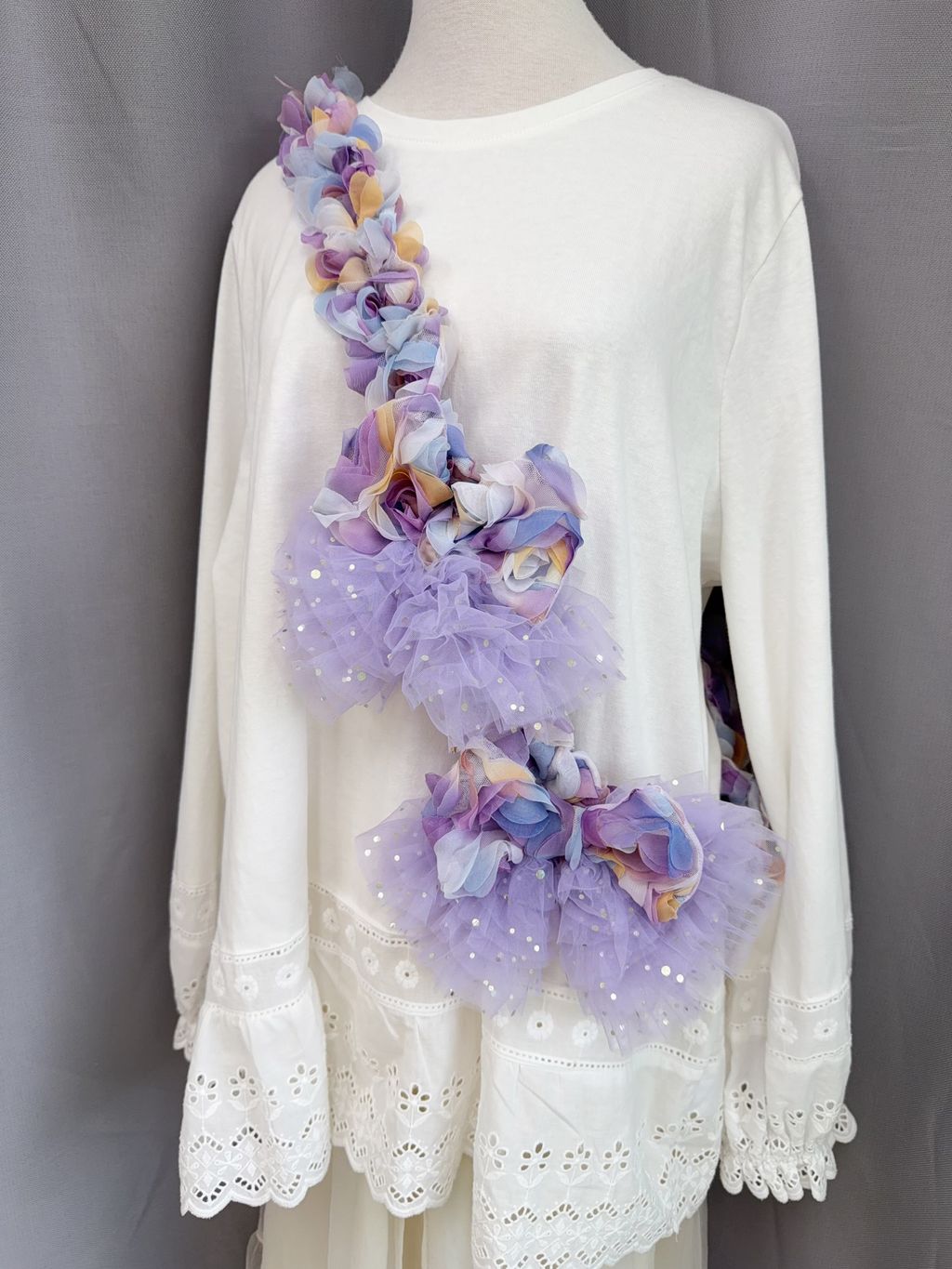 image_31F11CC9-CE19-4816-A9E1-27A9186ABD00_1772341383