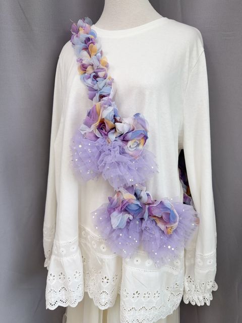 image_31F11CC9-CE19-4816-A9E1-27A9186ABD00_1772341383