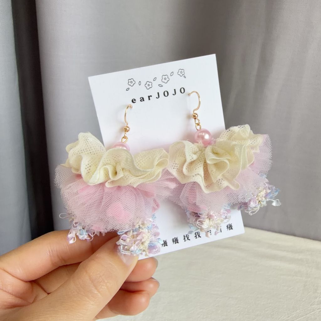 image_6AADD5ED-BC20-4C2E-AE26-78FE51580F49_1772341493