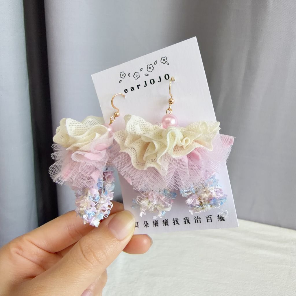 image_6836E3EF-F955-4985-AF58-A69F8ECF0D3F_1772341493