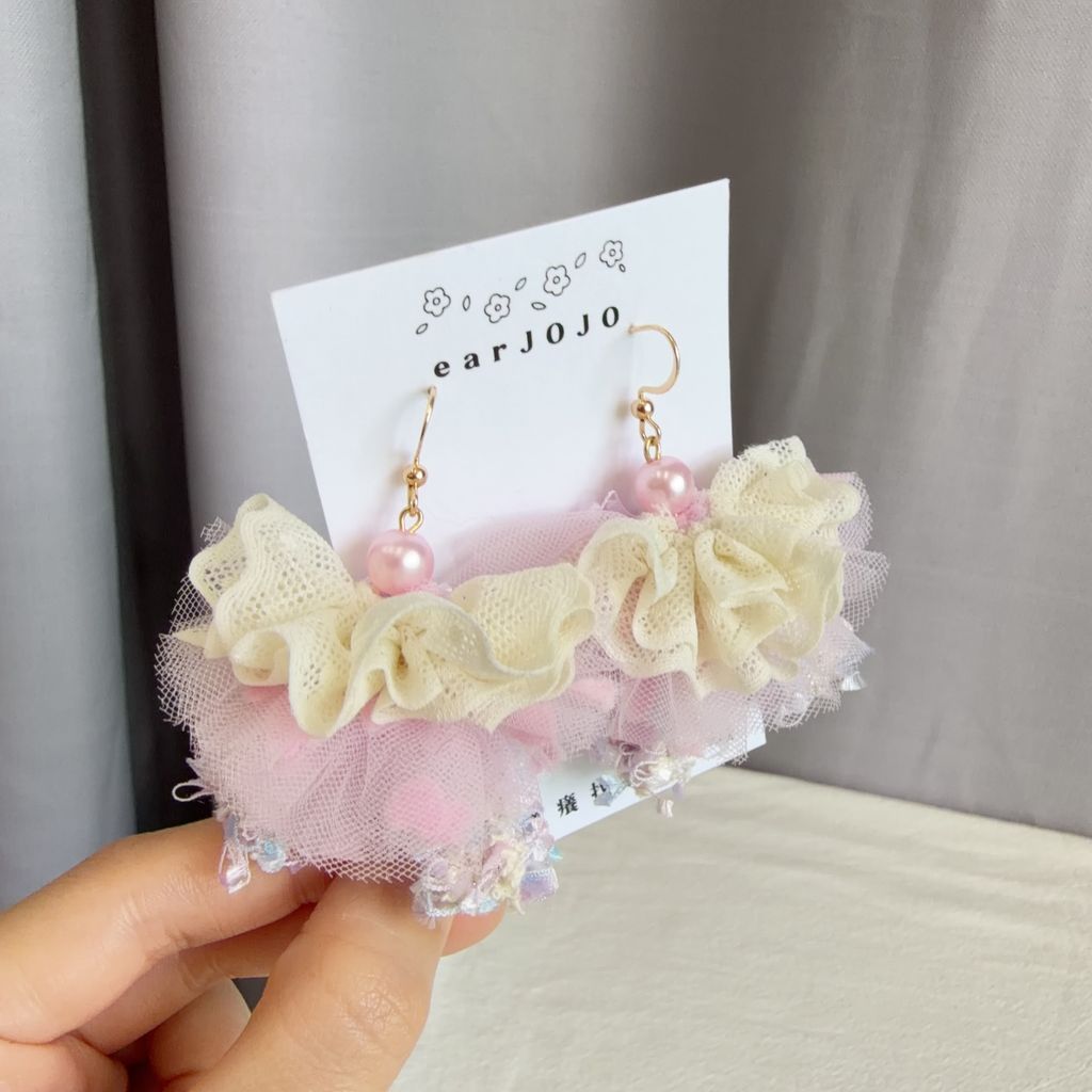 image_5B4B6710-3640-4899-BF7B-4450348EC1A7_1772341494