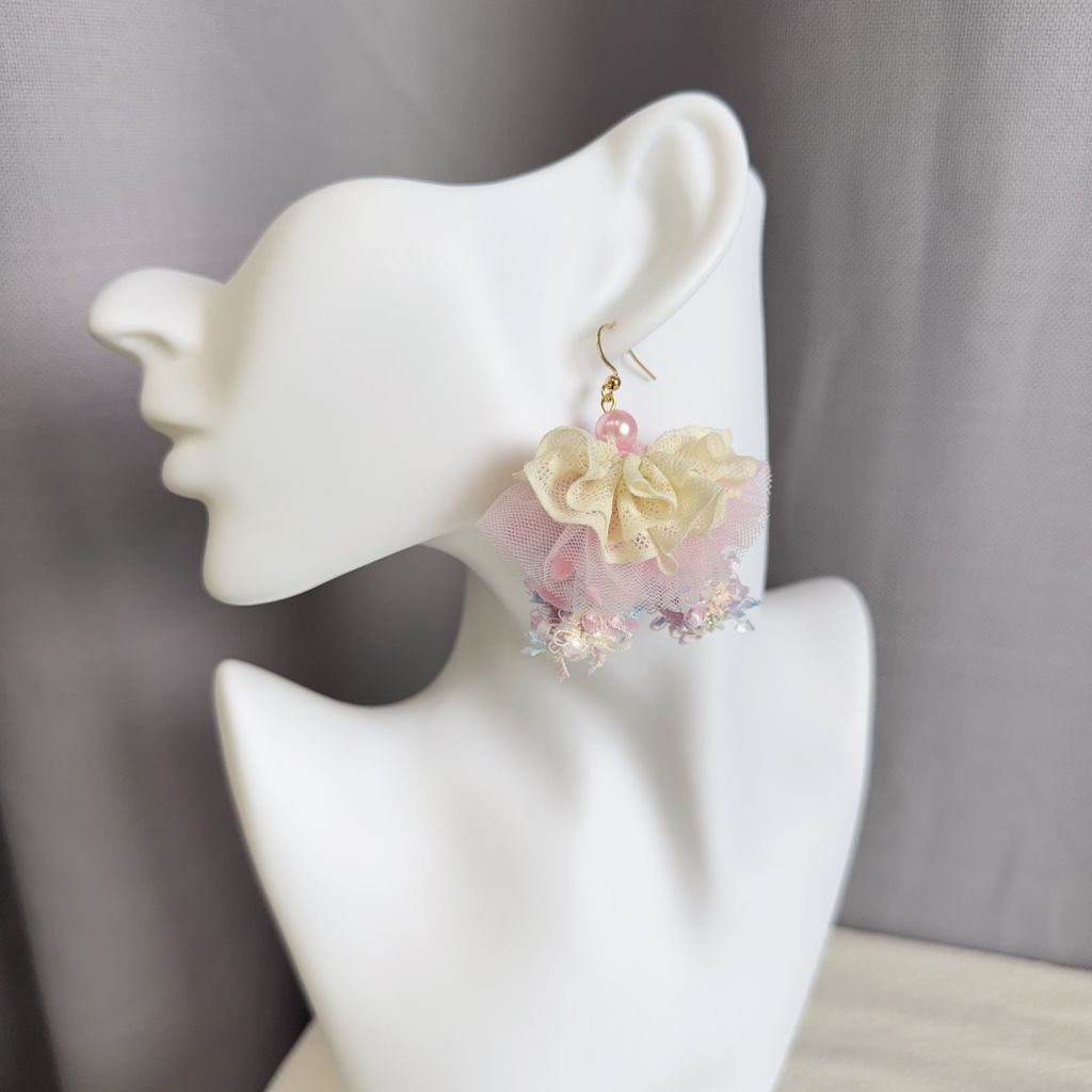 image_101EE9DE-0BB2-4BD9-8E63-E54527B62720_1772341512