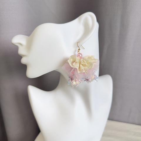 image_101EE9DE-0BB2-4BD9-8E63-E54527B62720_1772341512