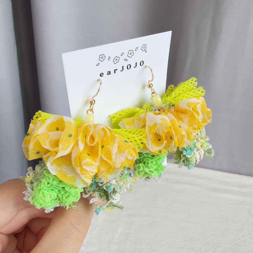 image_C08BDEA3-255C-47C9-A187-8C53CAC6312B_1772341544