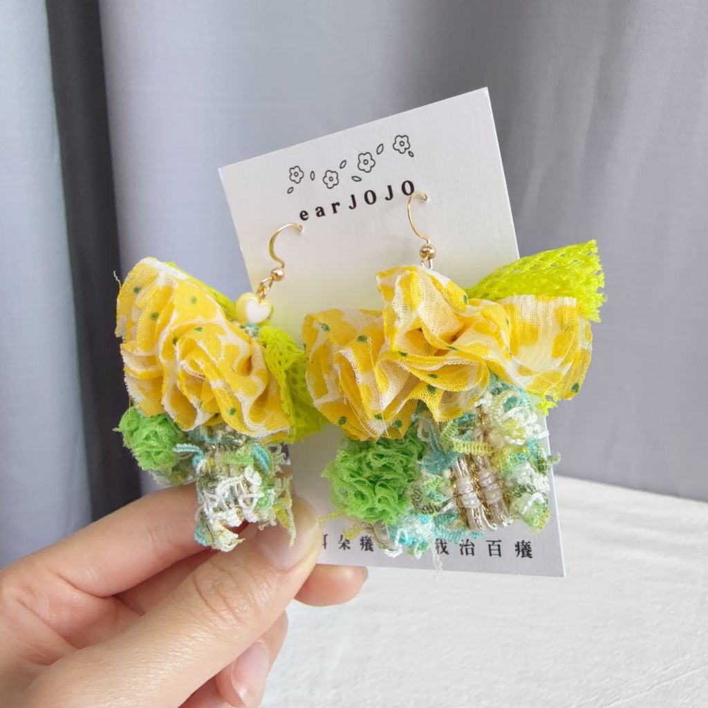 image_F1DD74C9-970C-4C80-B380-3E70D12D2DF7_1772341544