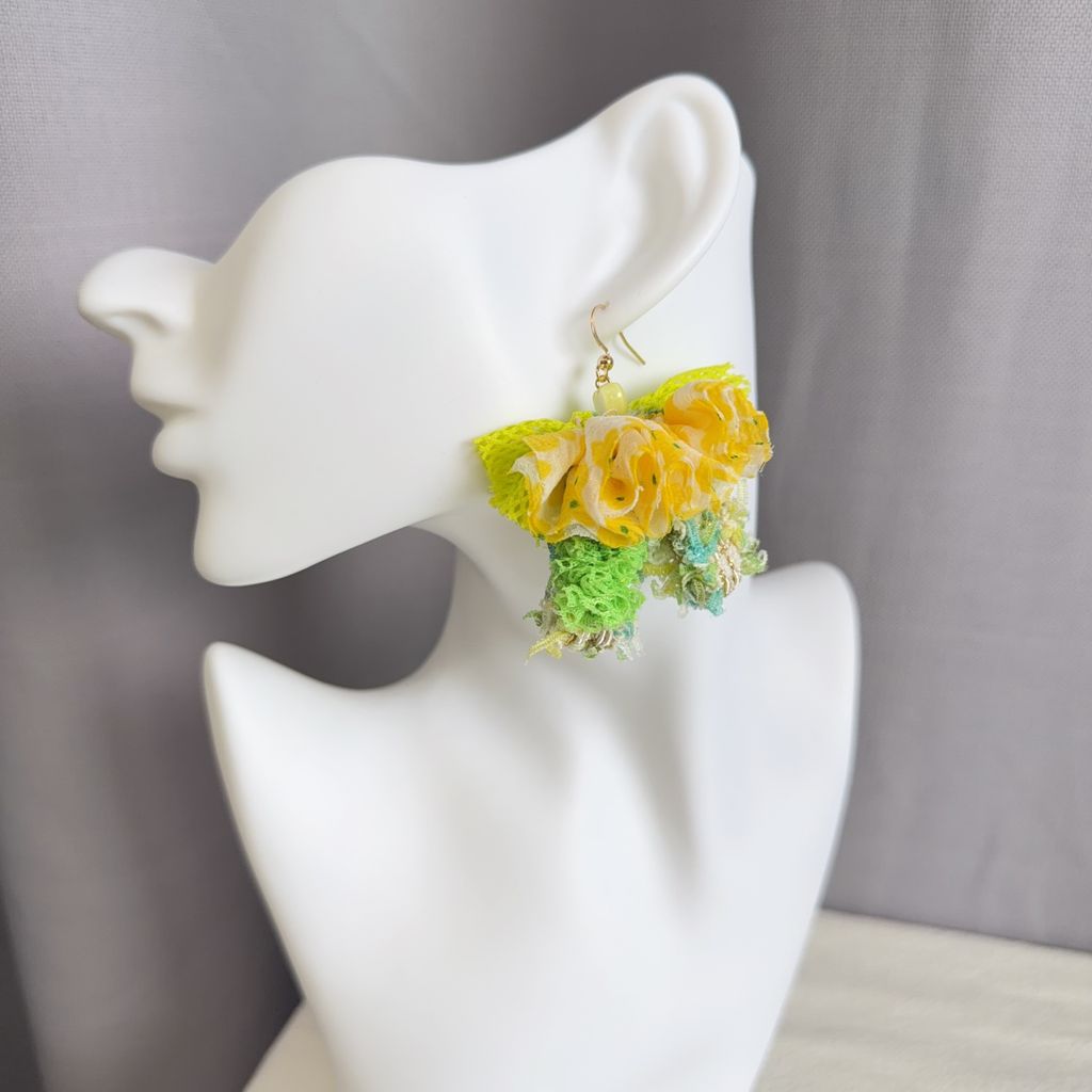 image_5946518D-634F-40E9-9DD3-E2AE31B20DE6_1772341558