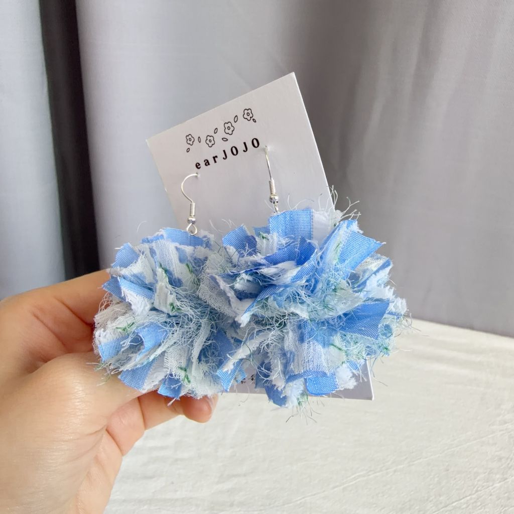 image_021D7203-1FE1-40CD-BB4E-966C1408E4C4_1772341595