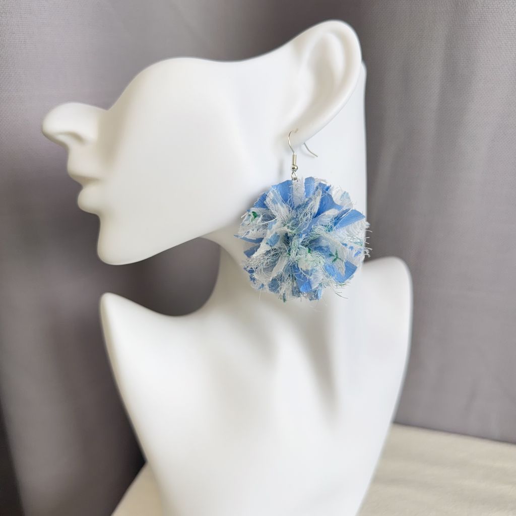 image_93899FE4-BFE8-4D49-8170-3A2C0078AAB4_1772341595