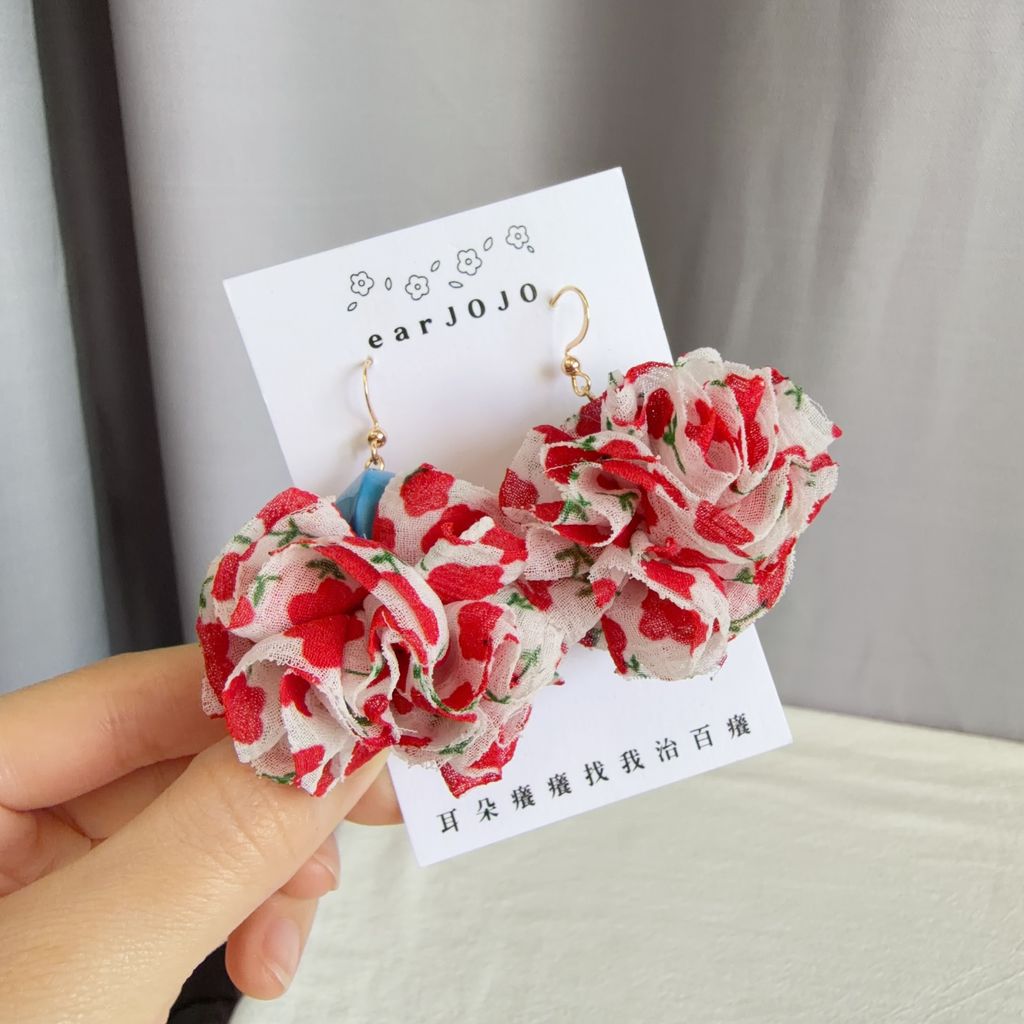 image_F9C39C62-0150-47D1-8F07-0A0270F7D4FD_1772341621