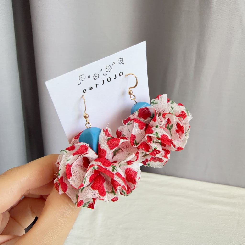 image_5AB165D7-FF88-410E-A278-C5E127CE39EE_1772341621