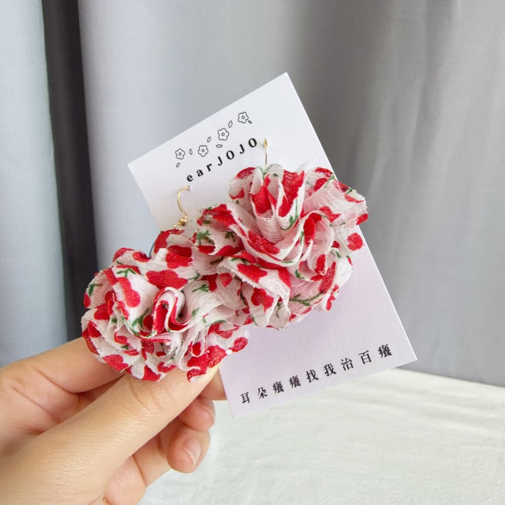 image_A7046A7A-F9F5-47BD-B9CE-598E4D379D6E_1772341621