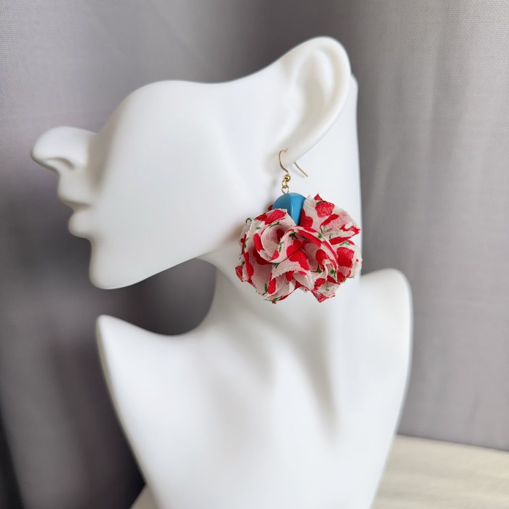 image_E92B581C-B481-4E42-9D61-44E8C0B6A438_1772341633