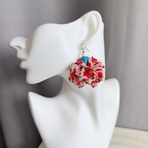 image_E92B581C-B481-4E42-9D61-44E8C0B6A438_1772341633