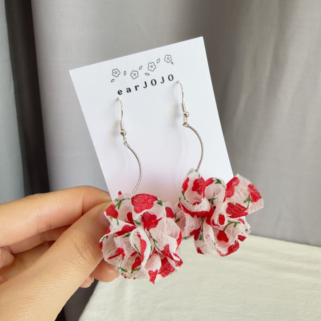 image_943E520A-C7F1-48E0-9925-ABFC688980D0_1772341661