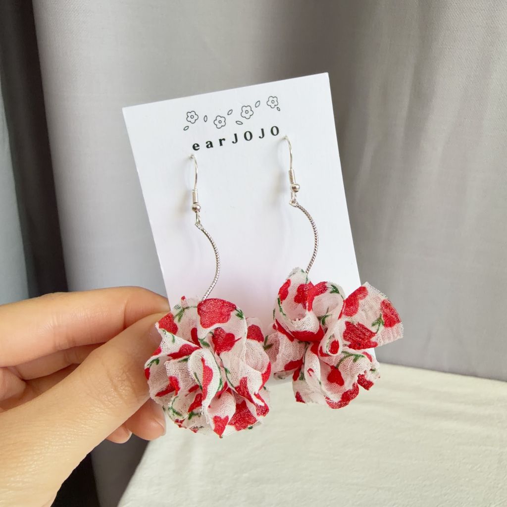 image_1A423486-0CF1-412F-8256-984CCE9F072A_1772341661