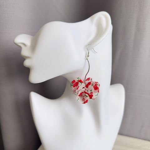 image_48DFF805-F07F-4858-AAA7-B3D34D818B5A_1772341661