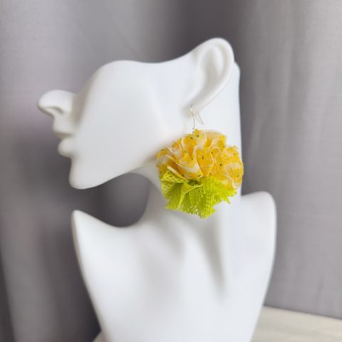 image_D7F3BA9B-84FF-4C0A-A6A9-E47BC9A04626_1772341688