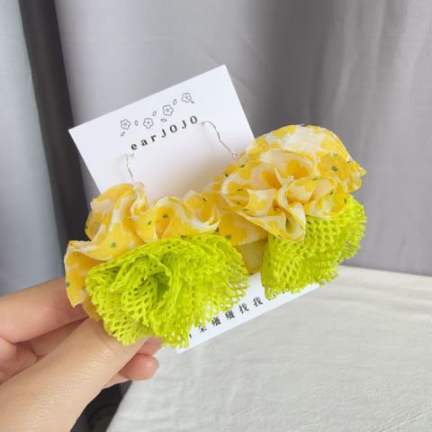 image_33A39607-E41D-4EDC-9D54-CC3F5D0B8ACA_1772341688