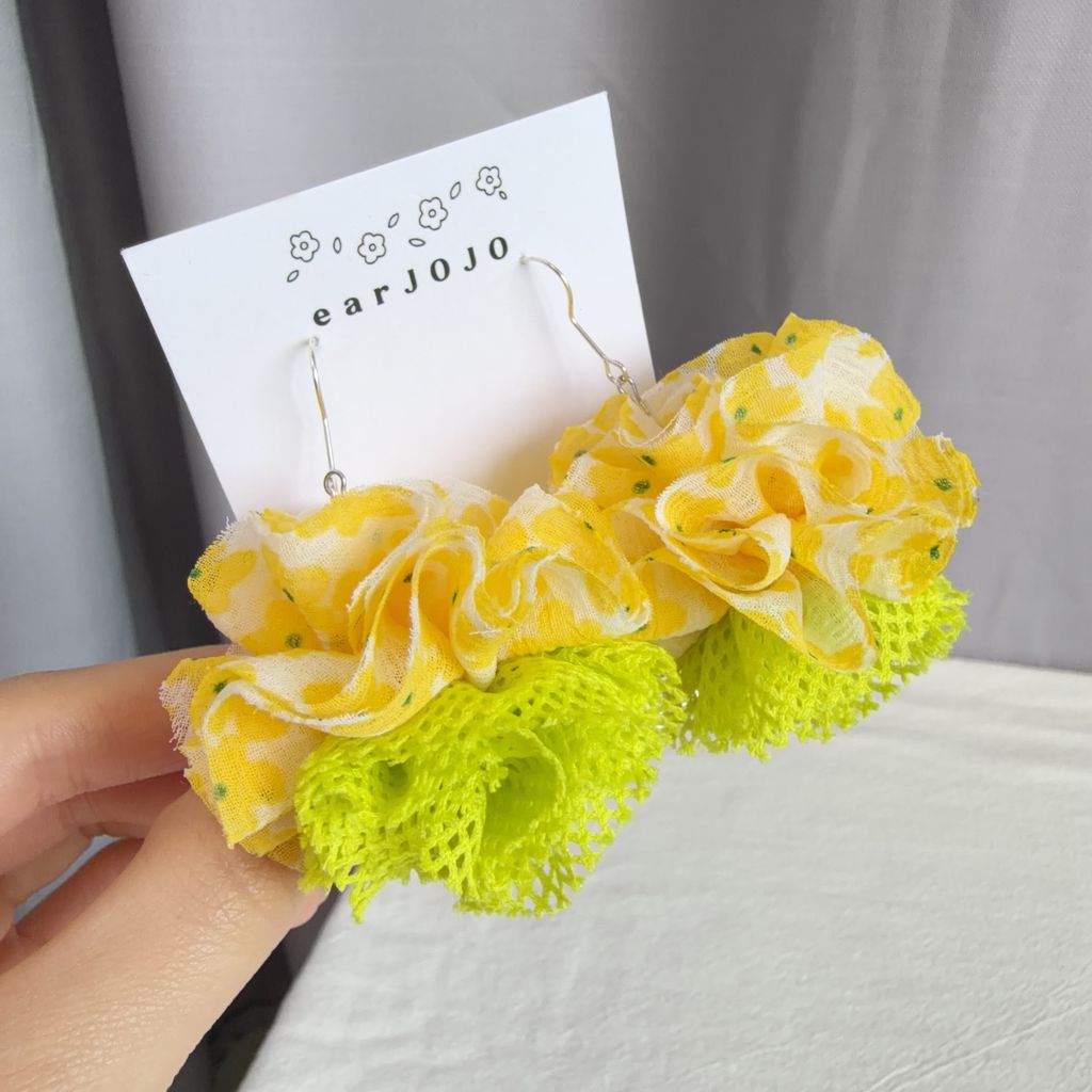 image_9A7BB276-787E-46D2-A871-FD5063D456C0_1772341688