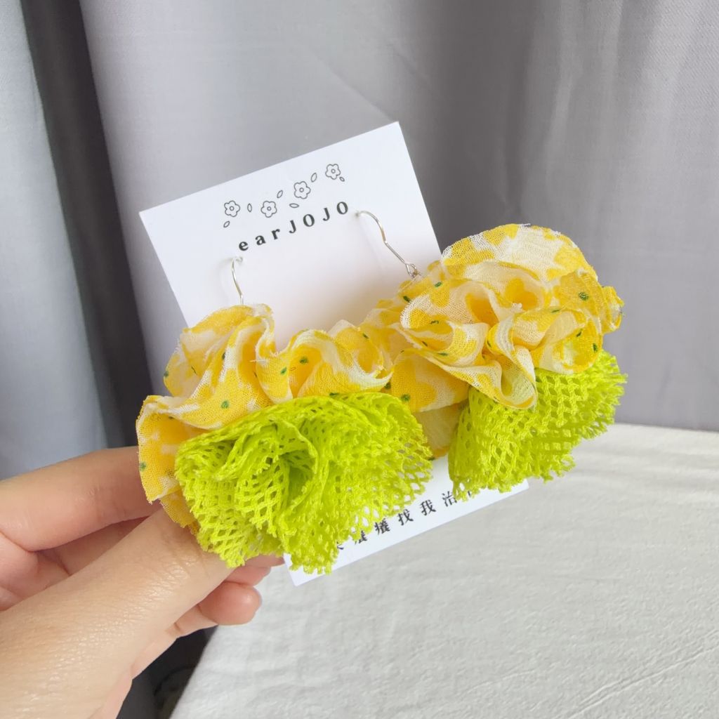 image_B69BC9AA-E8AE-4A57-B479-93328DC0A59F_1772341688