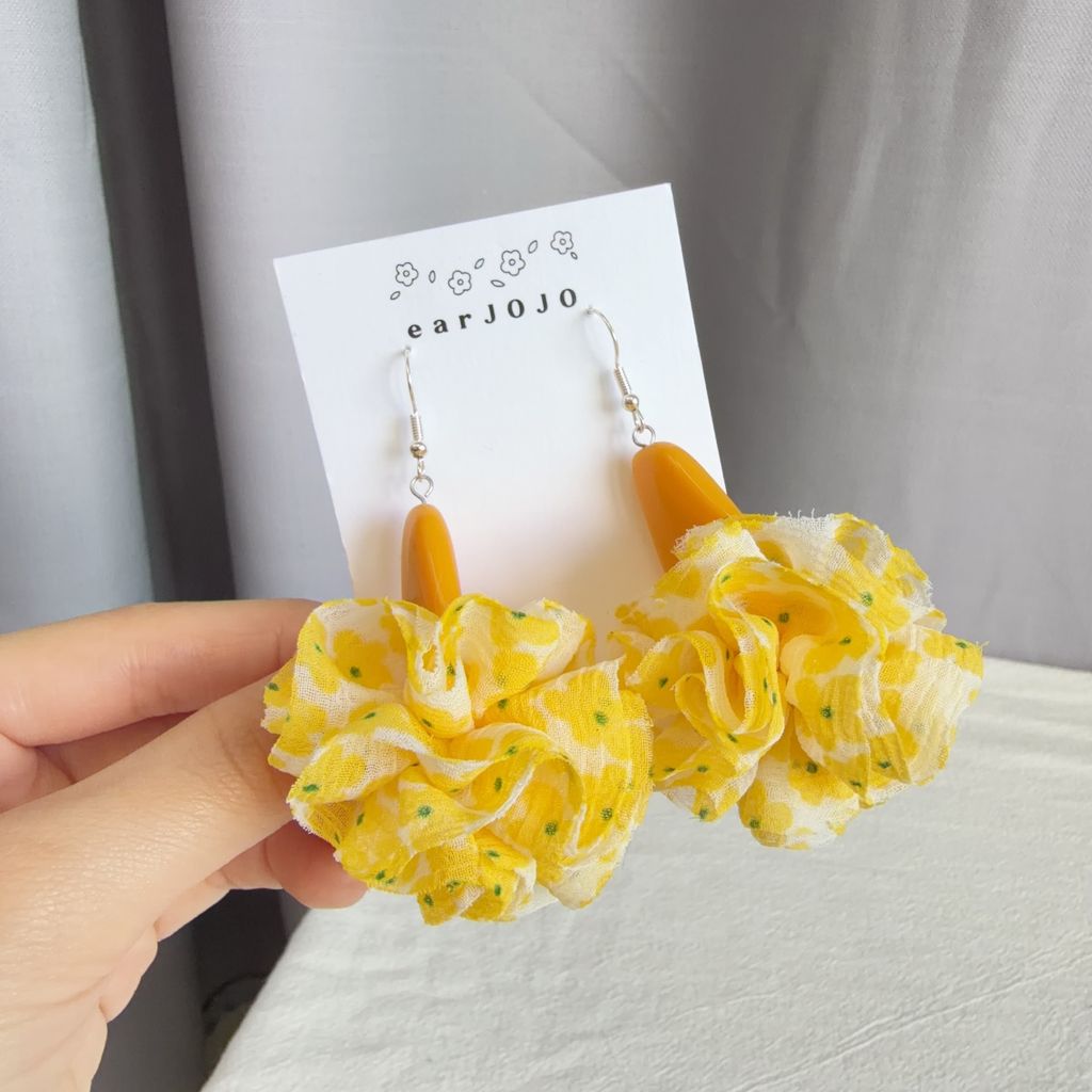 image_BA30B81A-BF24-4CDA-A2EF-3170E0D15E2D_1772341717