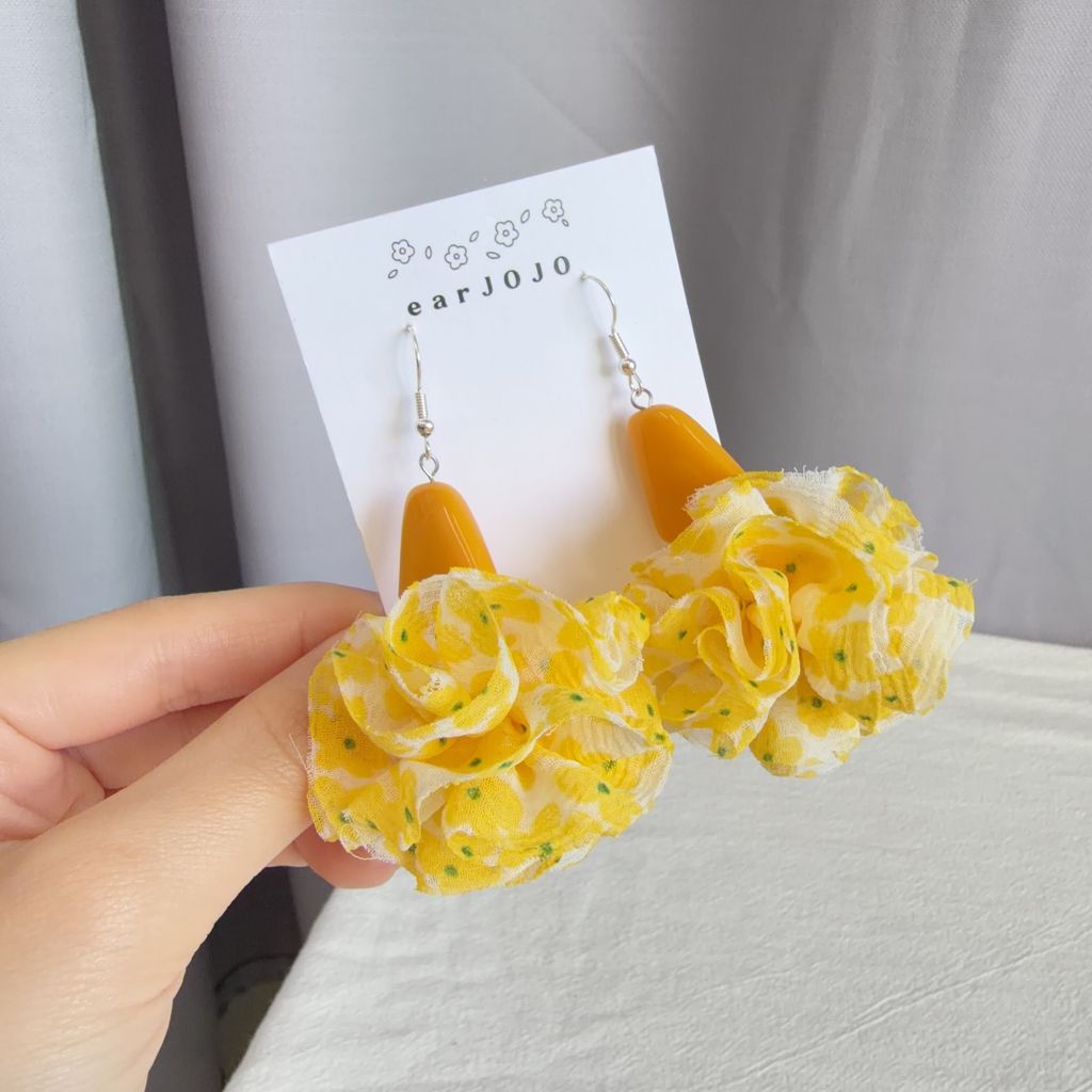 image_40E25C97-5268-4D36-A9D1-B4169155E572_1772341717