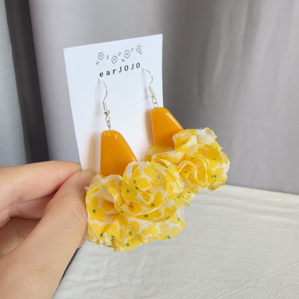 image_7DD31916-C6BC-4BE5-A32F-6D6994335068_1772341717