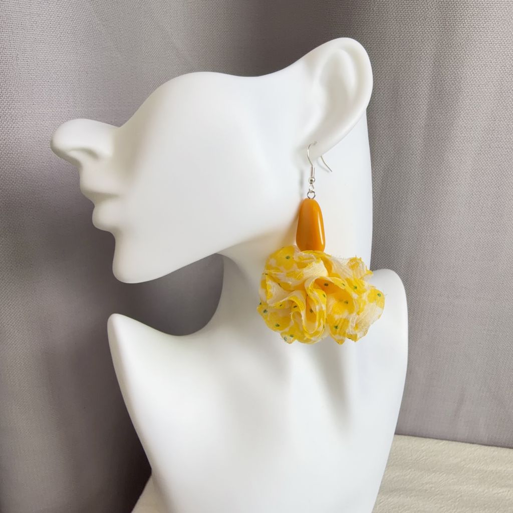 image_C972BF0F-77F7-4117-8068-0C6437BA282B_1772341717