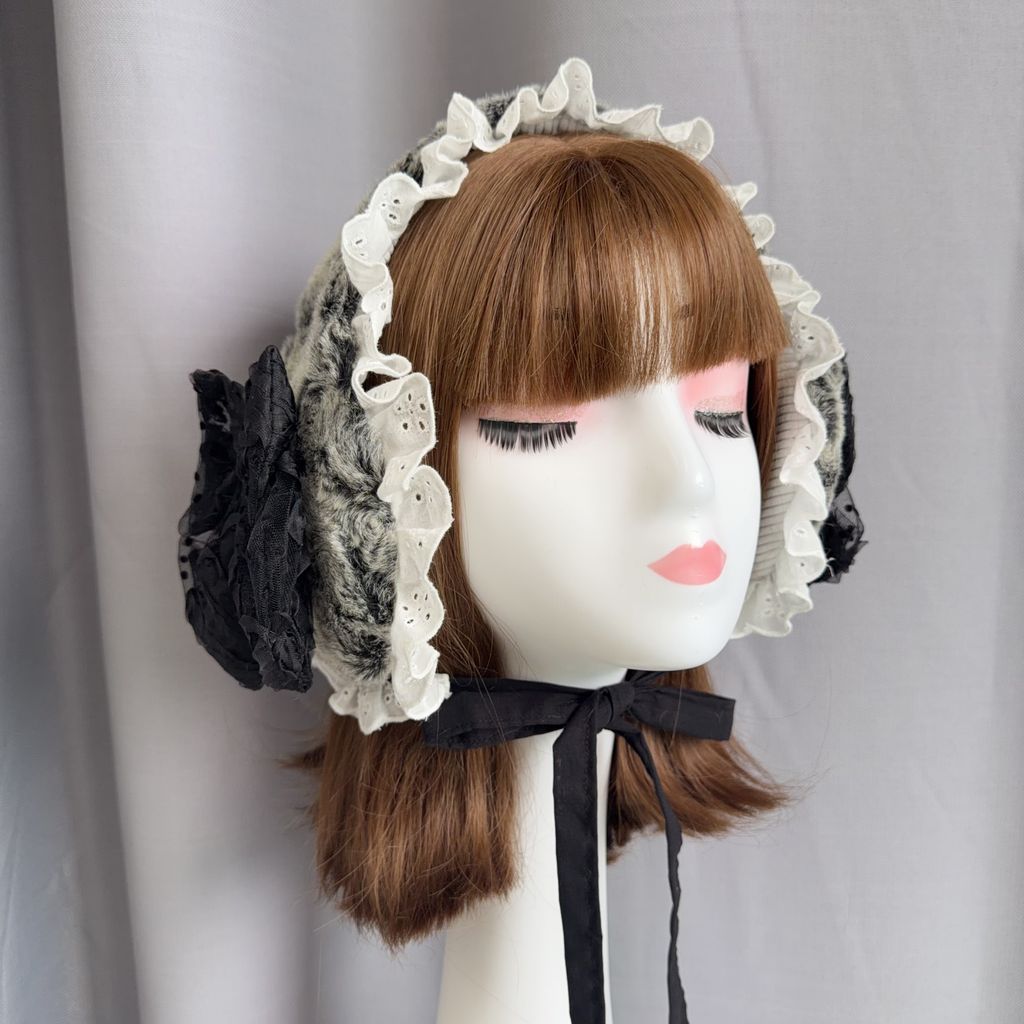 image_057C6264-5E57-466F-96E8-C4336B6BFA90_1772341747