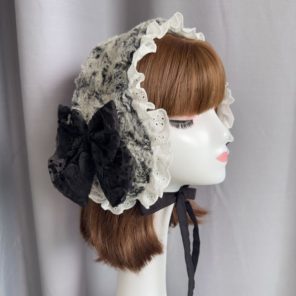 image_1954064B-3A7D-4E32-B5FE-417D09293EEC_1772341747