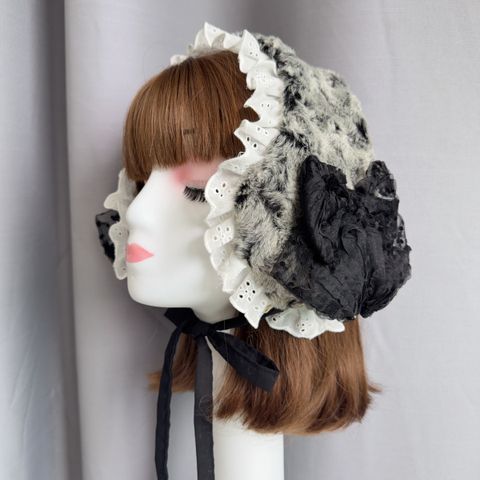 image_2D3EFA3F-9479-45A9-B160-3C63A7BD3D56_1772341747