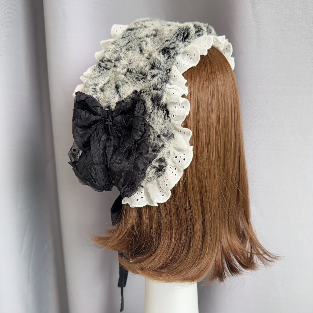 image_1C87F156-97C6-4FD3-A12B-C466093F0F88_1772341747