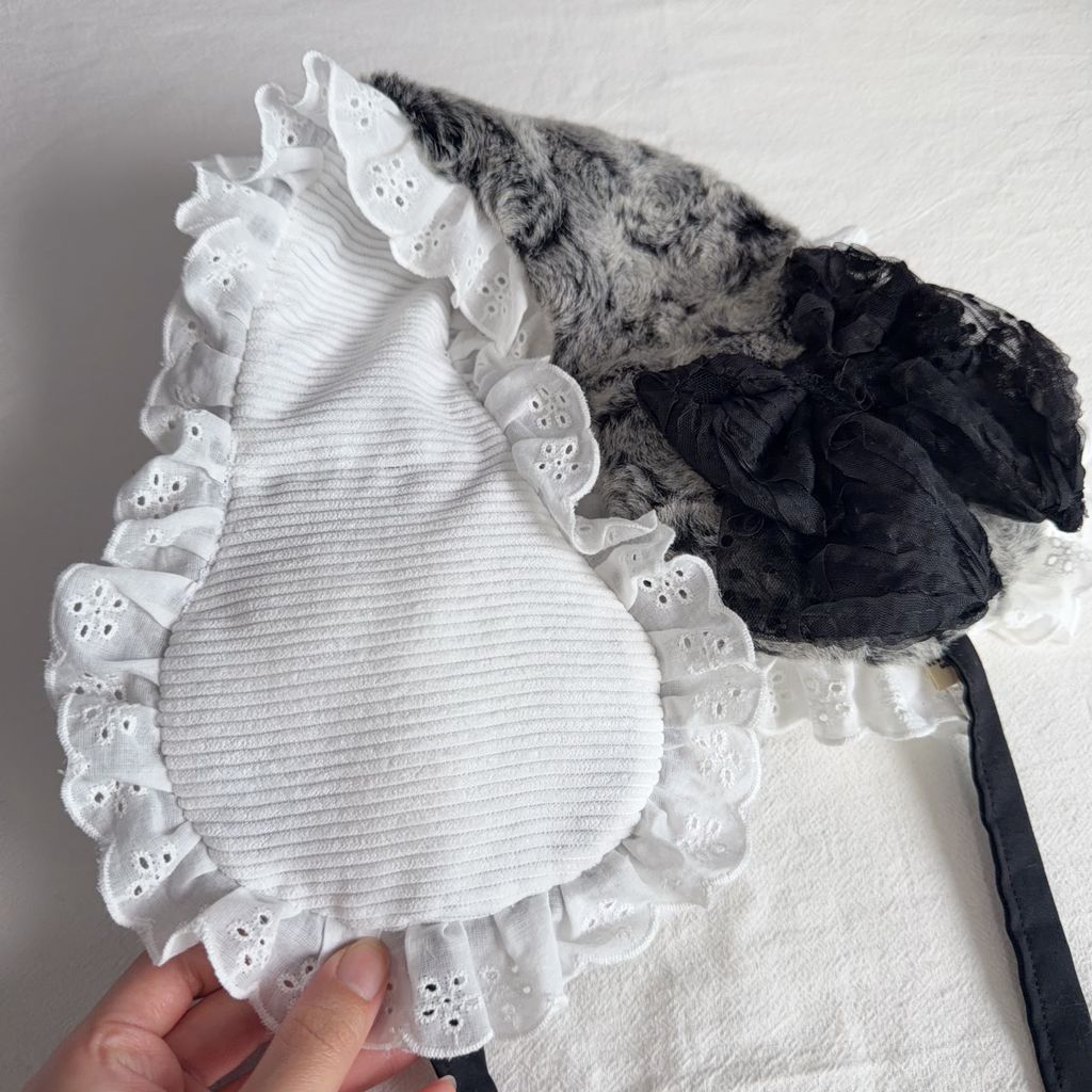 image_6B4488B0-5BAC-4409-8447-D3EF0CC2244A_1772341747