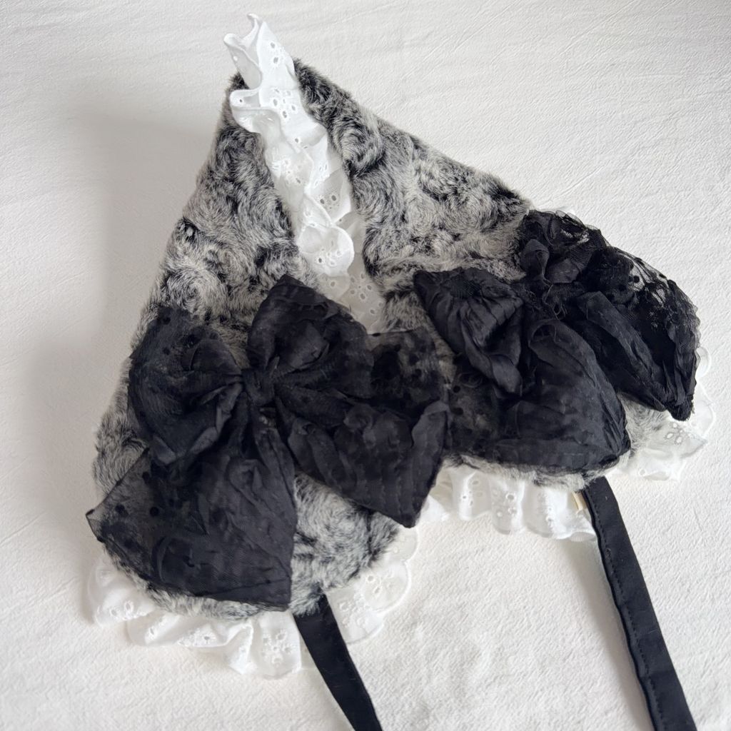 image_018644BE-2769-40DC-8875-4F3B382F8CBE_1772341747